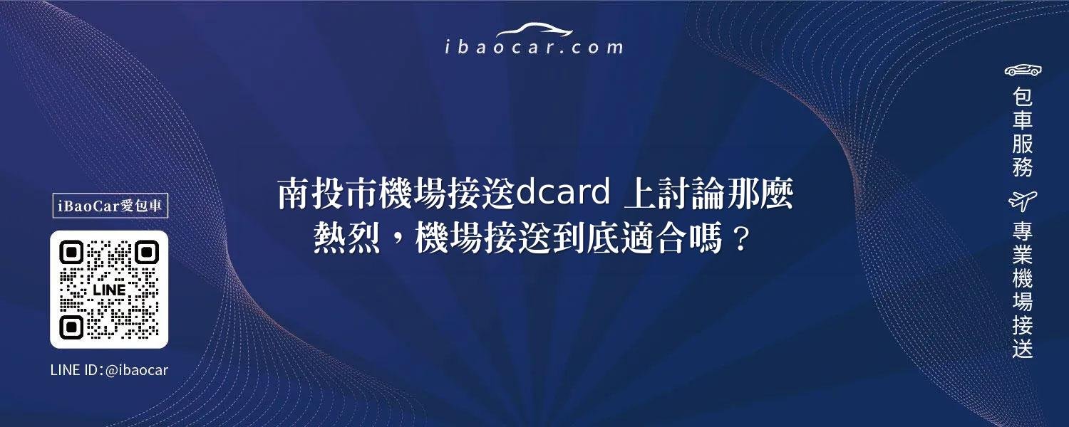 feature bf1663d5 9059 44e9 8925 3b18810d72f7