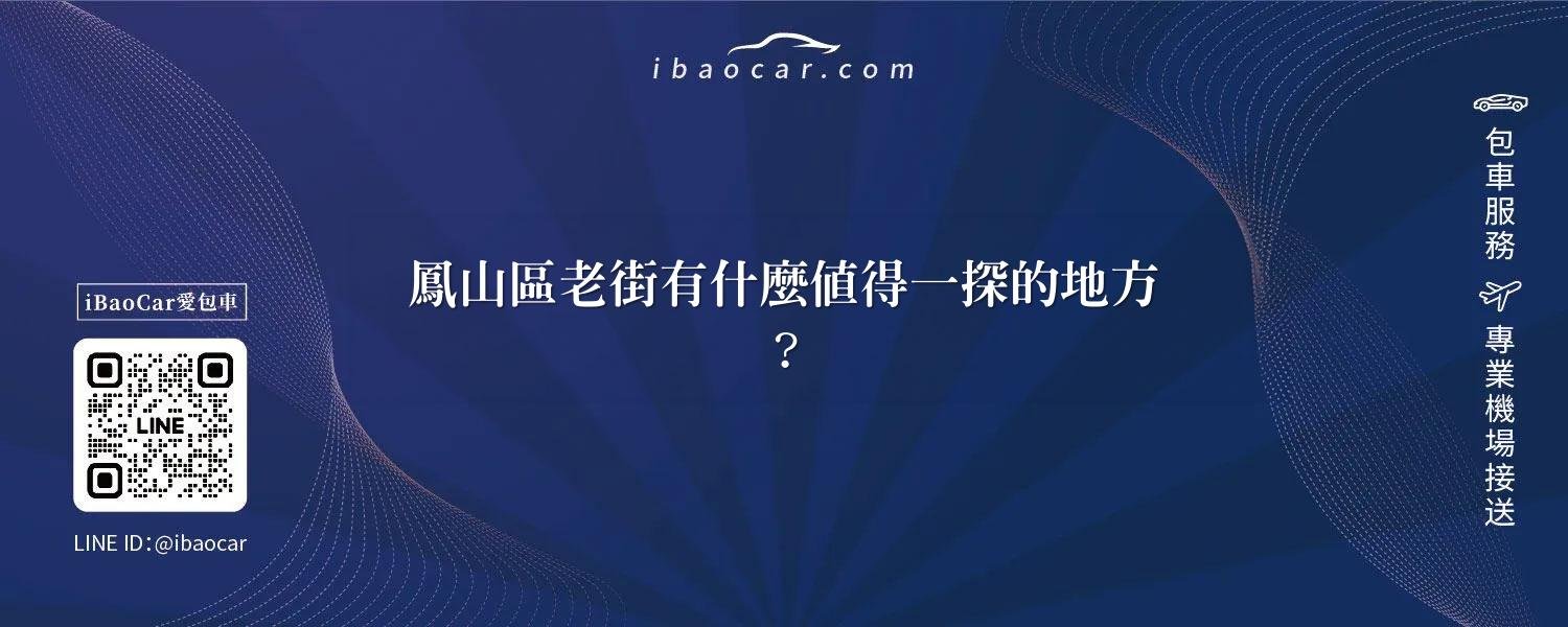 feature bf87ed78 da42 4601 b154 66d682eacdf5