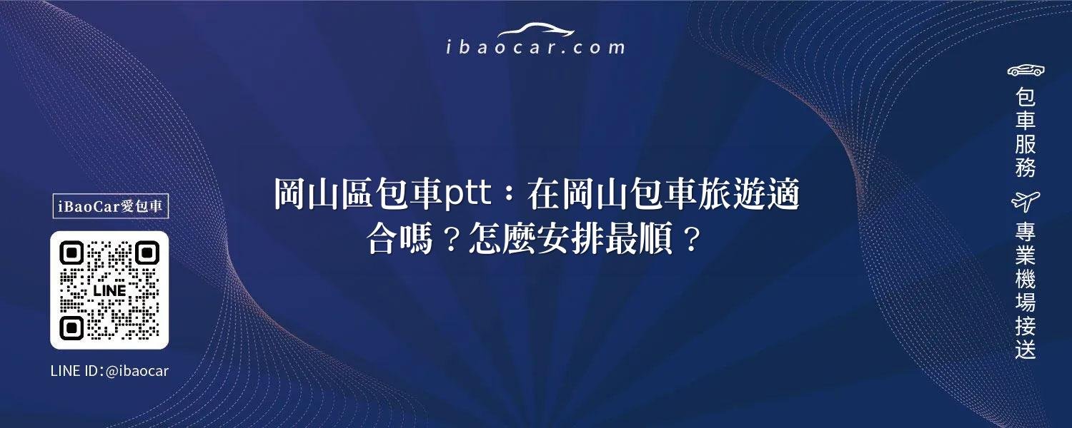 feature bfe5584c a0b2 44aa be35 abbce05cfc97