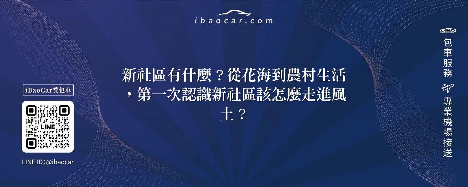 feature c0184635 4ab0 434b 8c35 0fb0786d895e