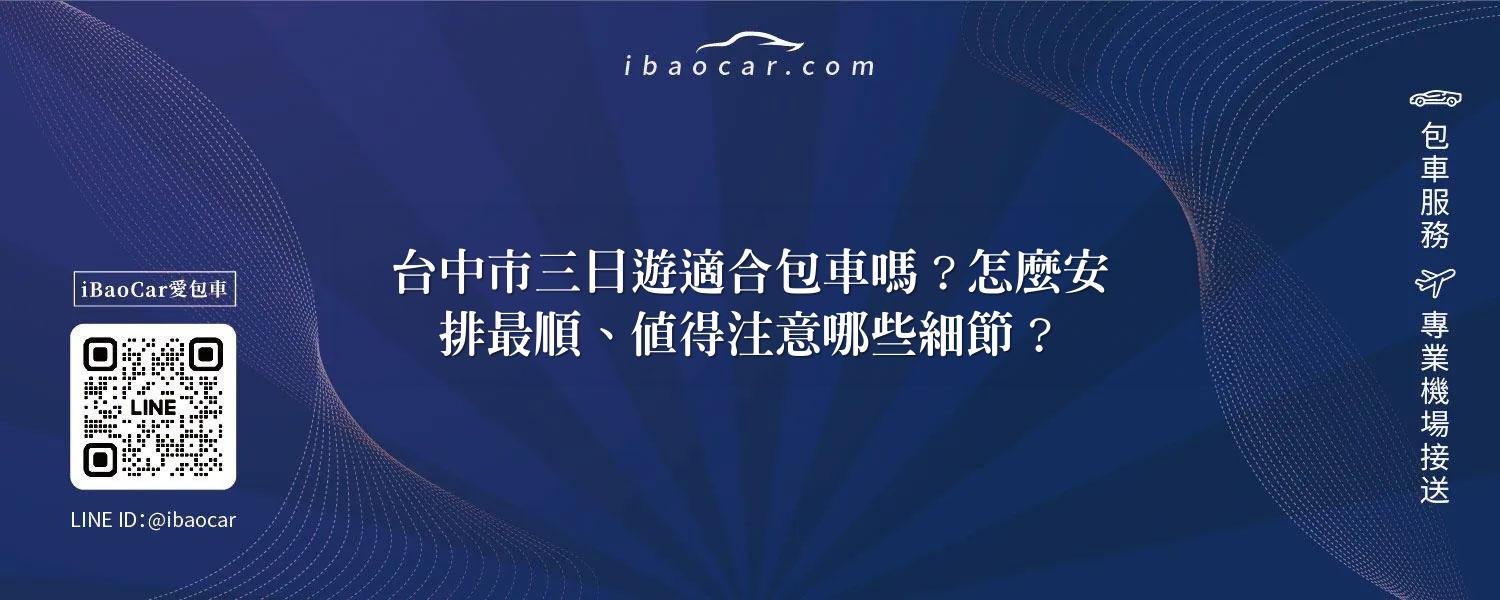 feature c030ad66 ba50 46d0 b21b 5b12acddf666