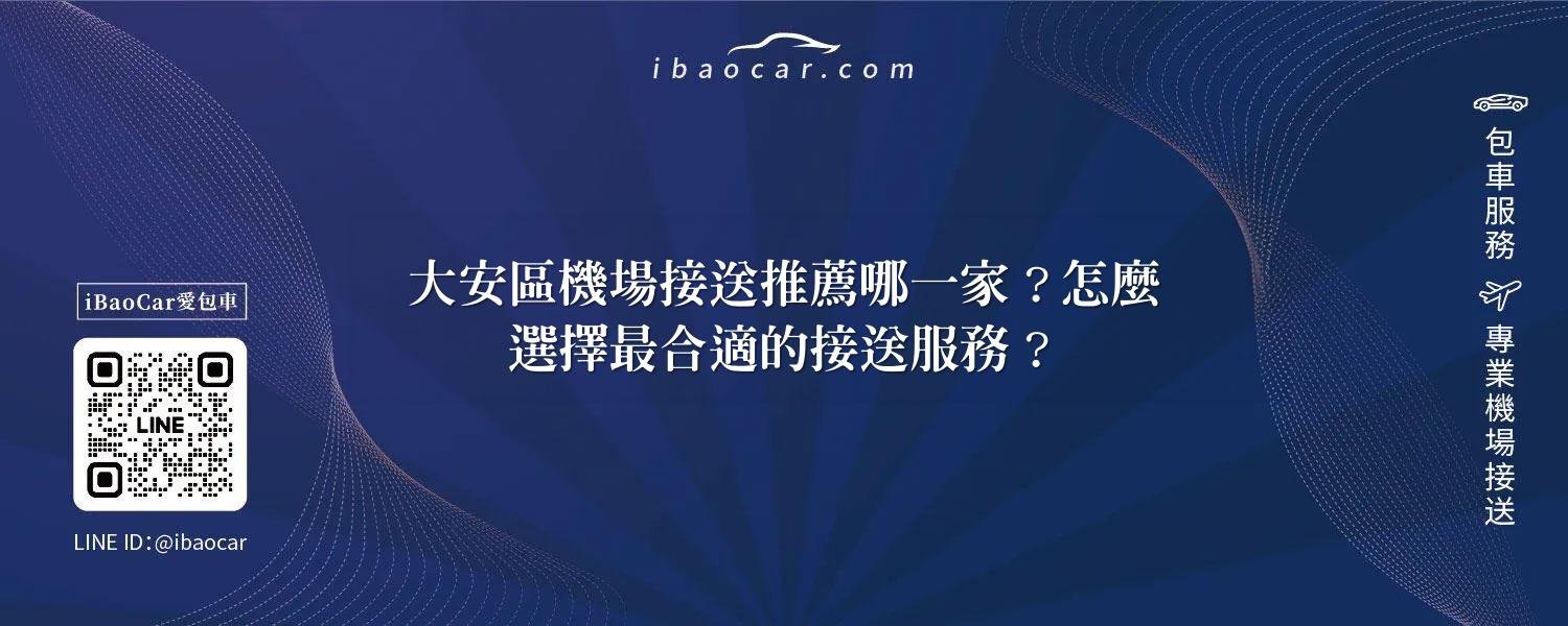 feature c0671b51 9db0 4eda bdef 4972b05d636d