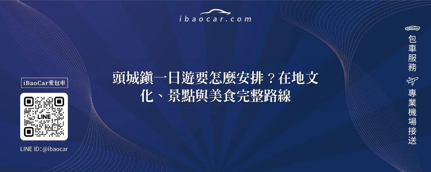 feature c0952bc0 ef80 42a9 aaf5 b035382ec898