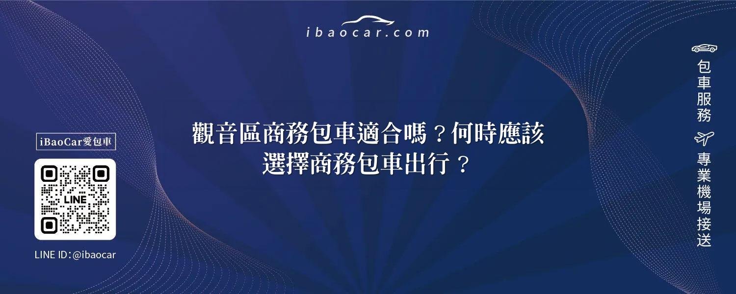 feature c09cff21 55e5 464f a39f f3d6a5fa9743