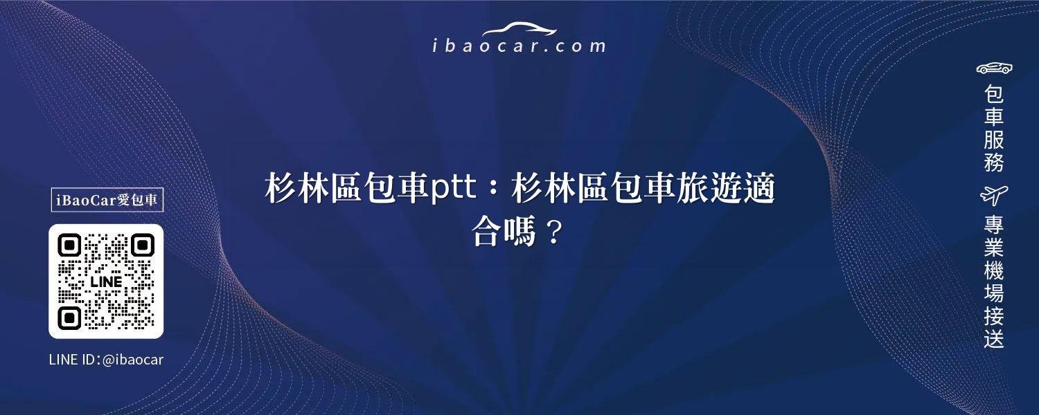 feature c0aae75a 378a 4ba7 961d 1edaf4862ce5