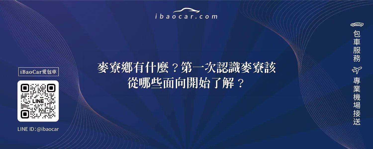 feature c0c4a235 5a3e 43ef b9ed 29a5c1946eca