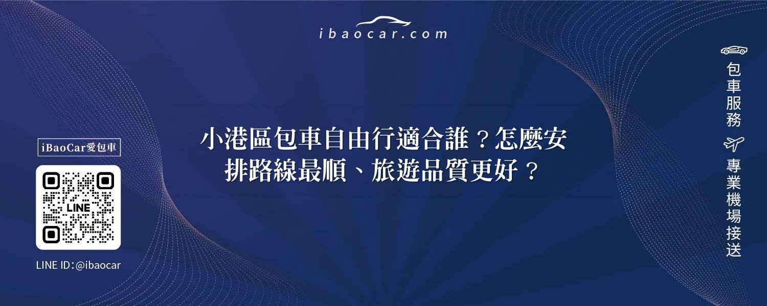 feature c10d3fb5 3ece 4cda b86b 502e158b28dc