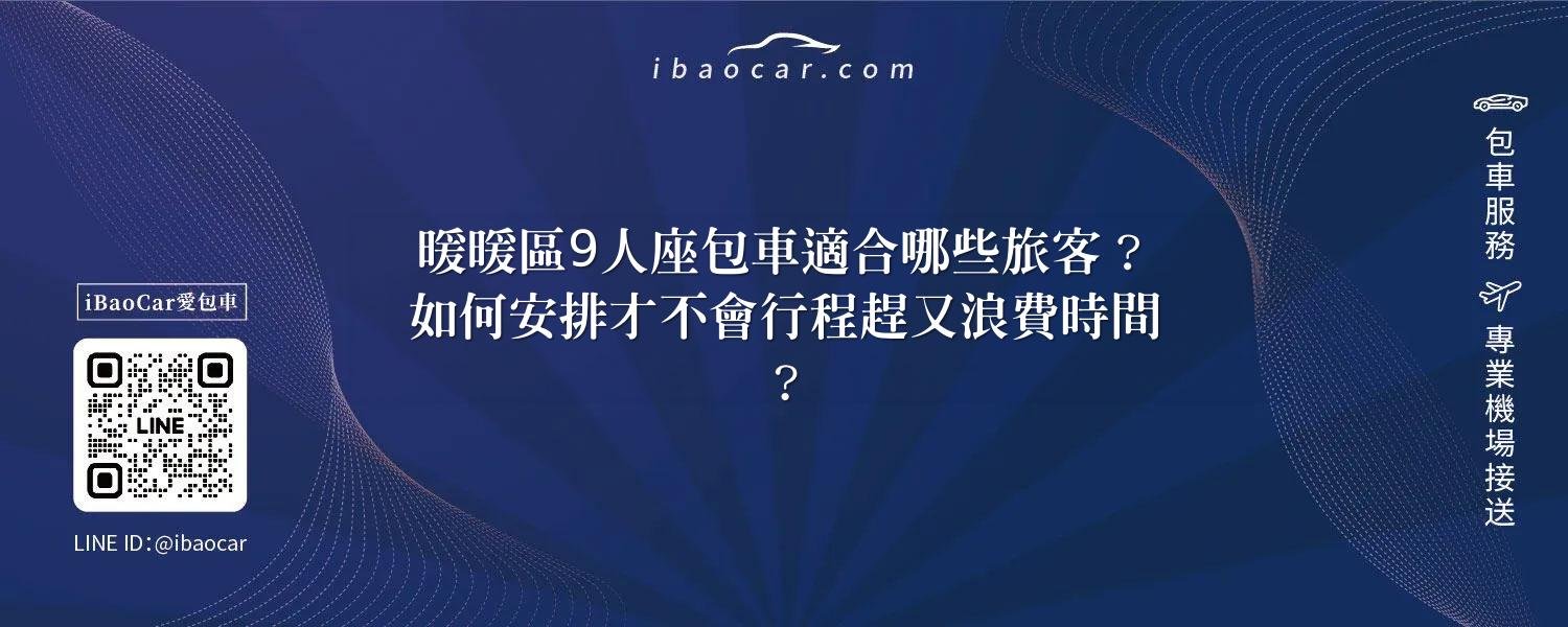 feature c10e53af c646 4a2d 8c8b 9ebfe08f8c4e