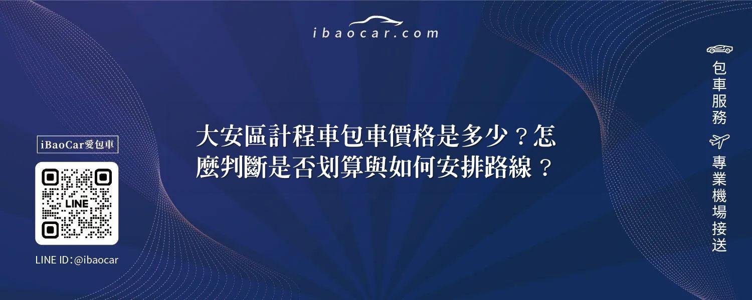 feature c1240248 2270 4ed9 a3b6 dfe744827c69