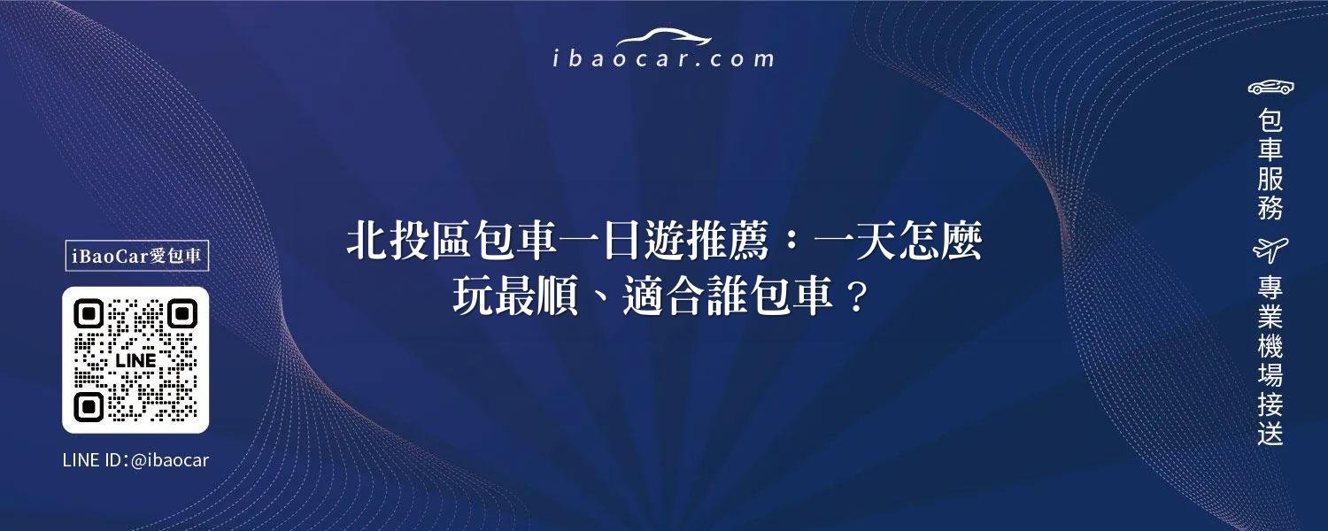 feature c18591d2 7afc 4ebc b97c 082e92f533e5