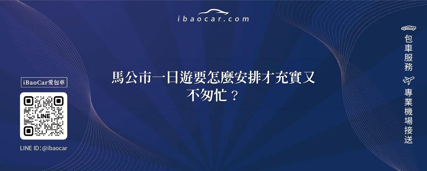 feature c1d55cd3 3a38 45f8 90b7 10c2db61545b