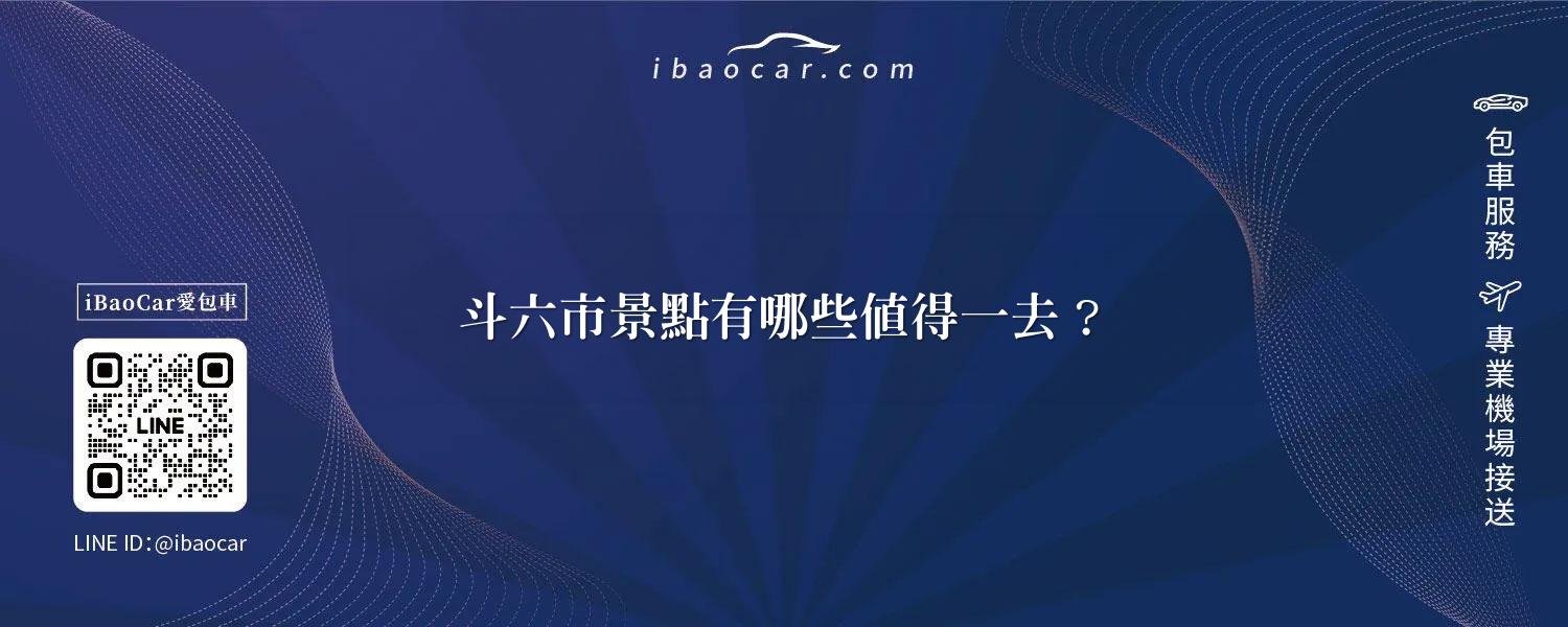 feature c1ebabcf d6cb 469b 99f8 41b864a91393