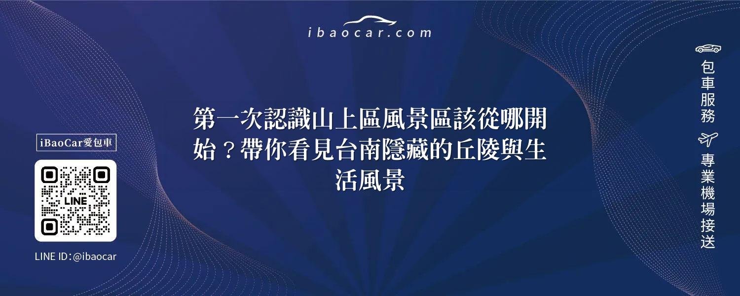 feature c226f631 e8cd 4e0a add8 a16f3e5cdfdc