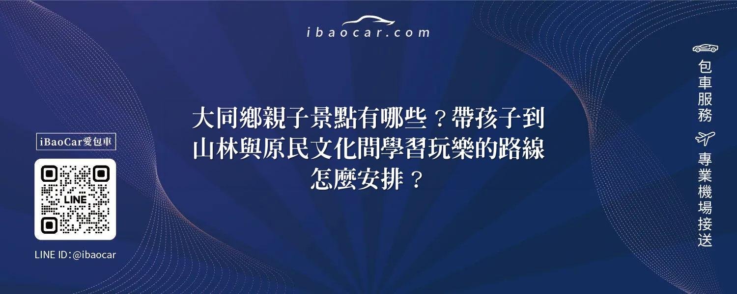 feature c2335f86 5e68 489b a7d9 df1fbc571f4e