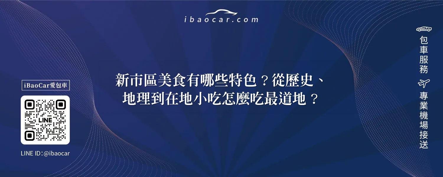 feature c28eb748 f31f 4cda b76b dce91d0e6f25