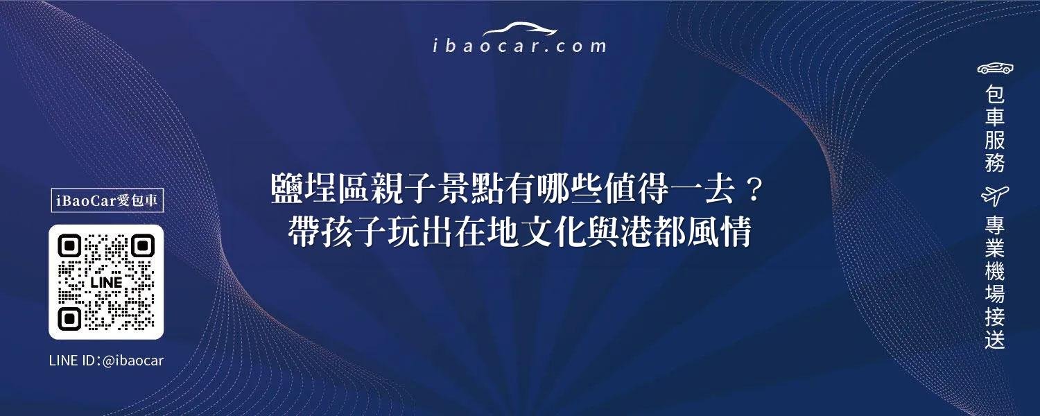 feature c298d91d e83c 40a7 94ef e5fd72d6cf9d