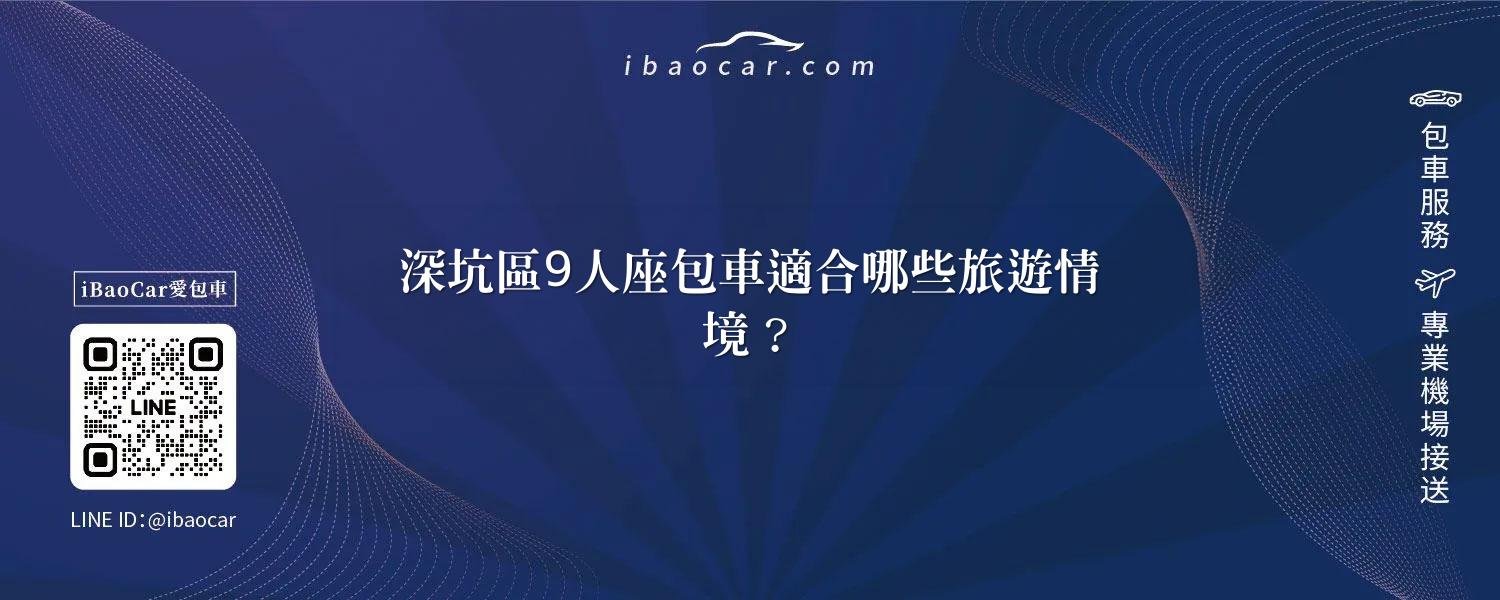 feature c2b3265e f48a 49d7 8a78 8c908b261f53