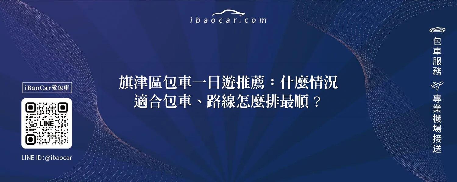 feature c2d15651 deda 46b4 b362 dddd7e62f1d1