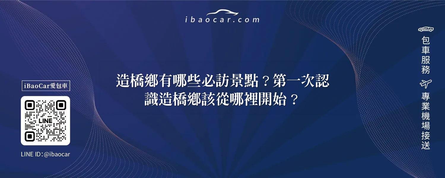 feature c312fb78 de53 4e60 9faa ac97dcee7fe7