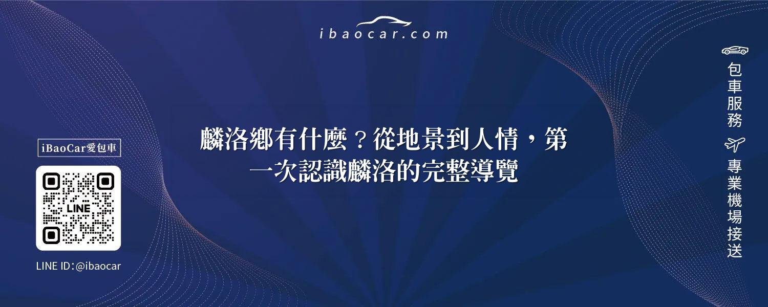 feature c38b9917 e692 4d67 8914 3af4d2e7962d