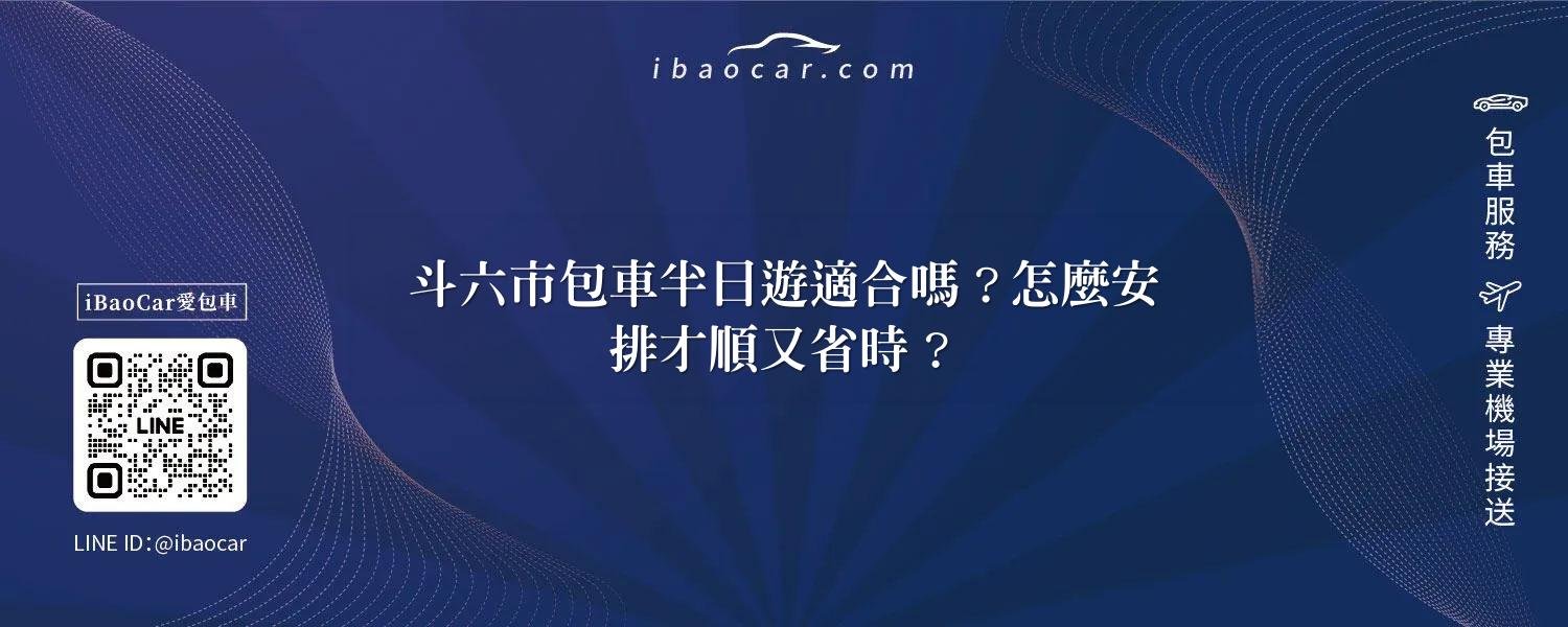 feature c39aa800 ec58 4f30 ab0a 3c1b63e37c19