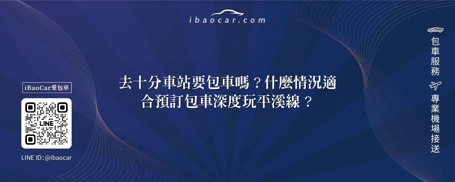 feature c3a3b409 7cef 481c 8482 020a9d873c4c