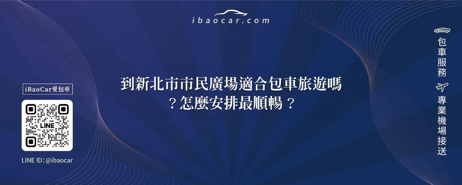 feature c3a7c8ab c475 4c71 9f2e dba479c91a43