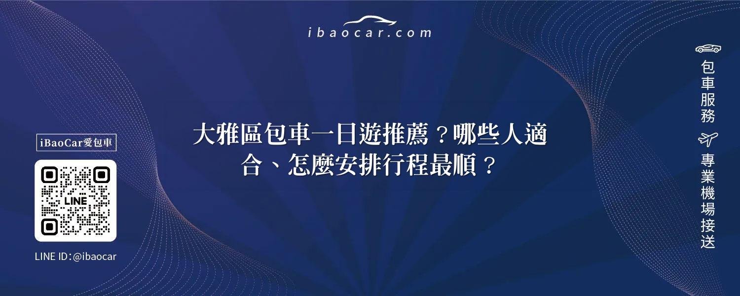 feature c3bcb303 8cbd 41cd 9e72 0eae4270139a