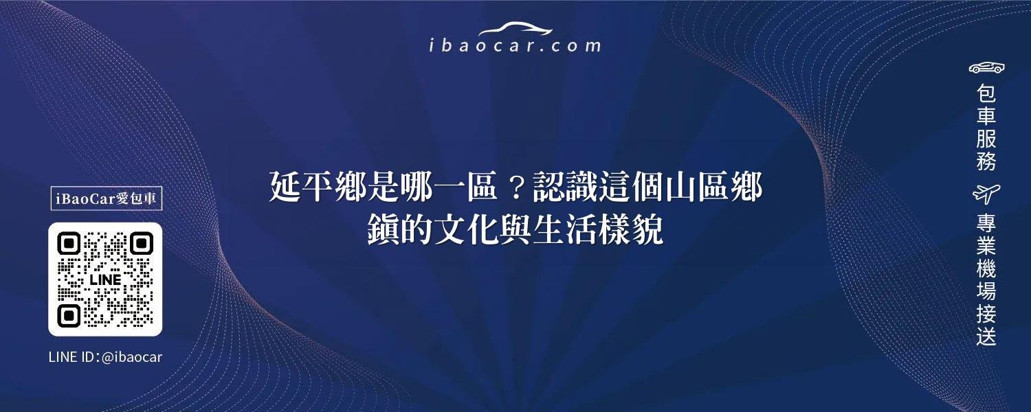 feature c3c704e0 8b53 4dd5 96b2 3d303dad8091