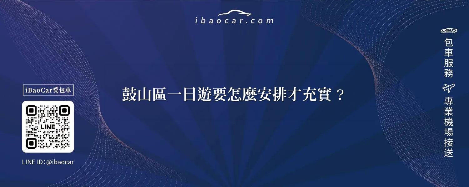 feature c3cd6bd8 f4fd 4312 af91 475fd47b53ec