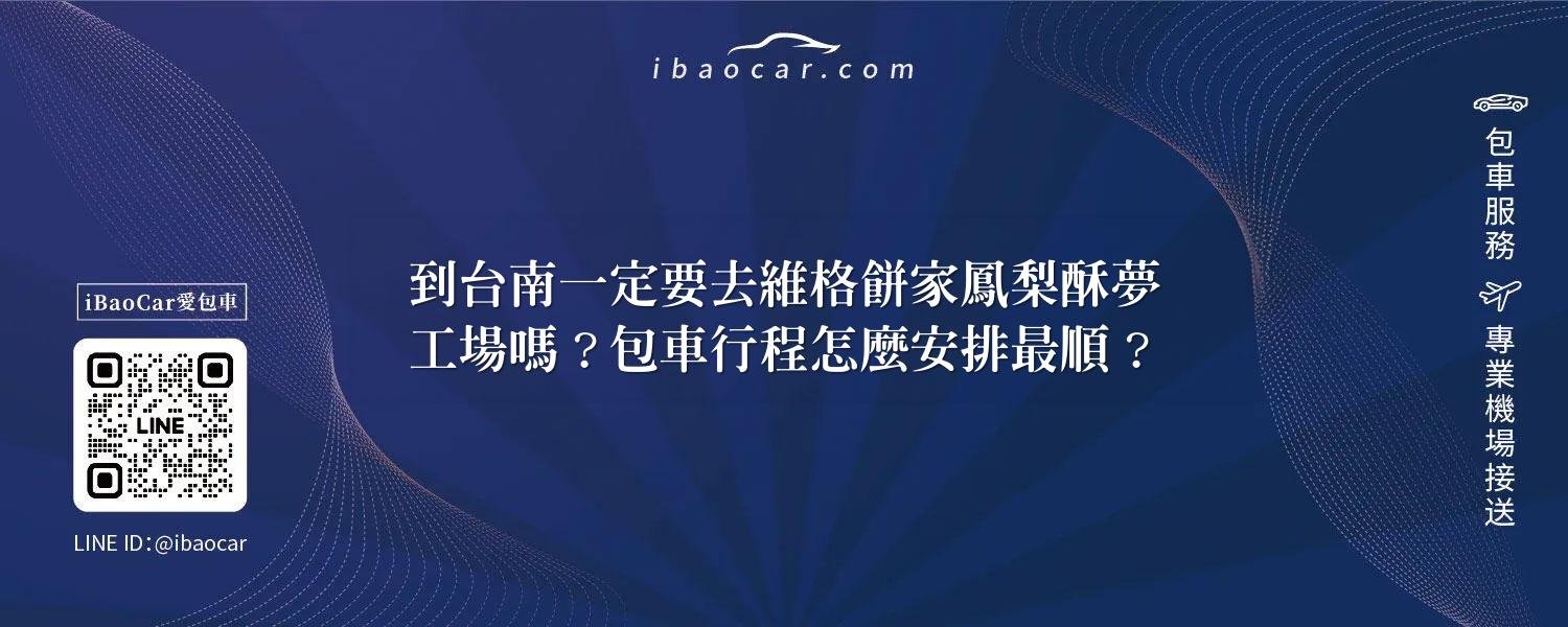 feature c3e89922 0ad2 4b72 9591 fe7dd195e555