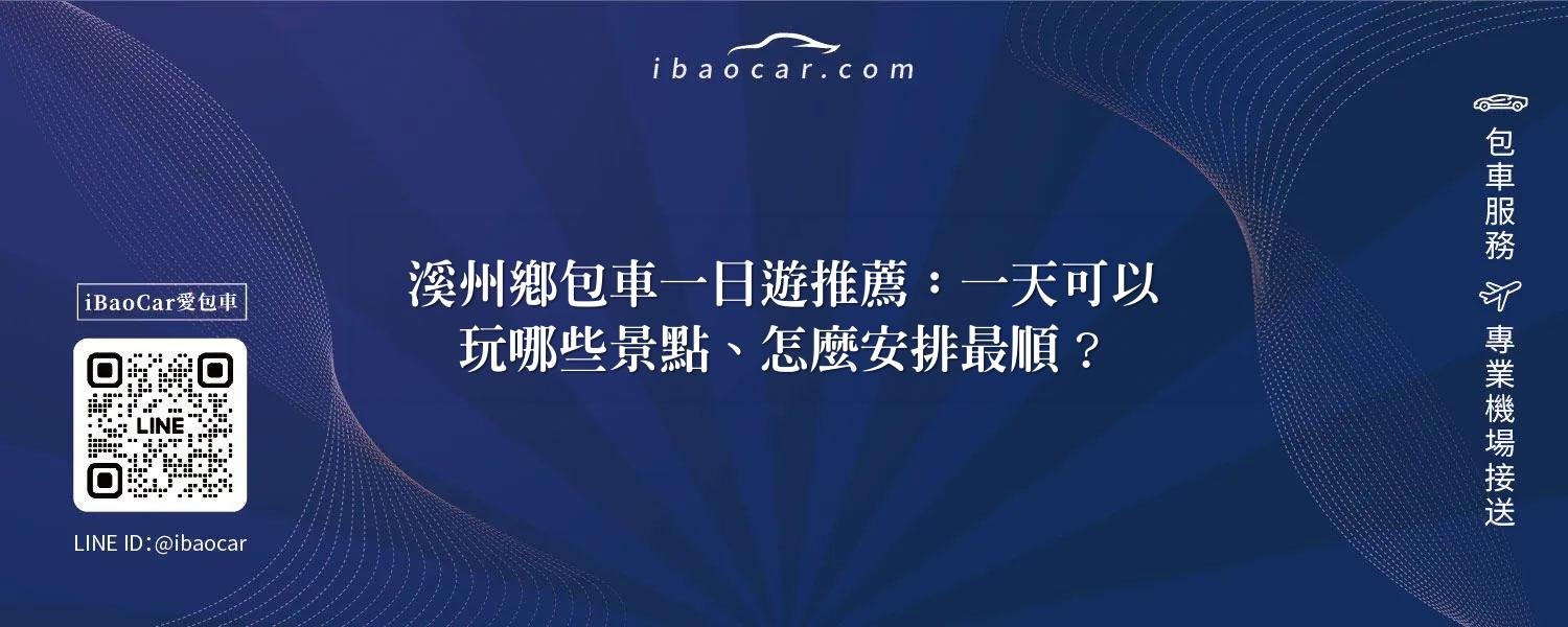 feature c400bb18 d32c 4c43 85b2 e5d2f56411fe