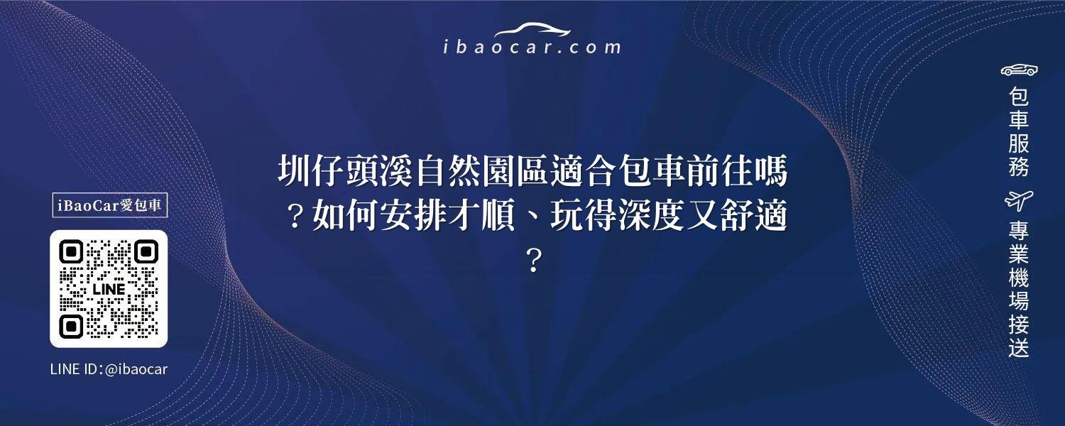 feature c407b74e dd14 42f2 abfa 23a398183b41