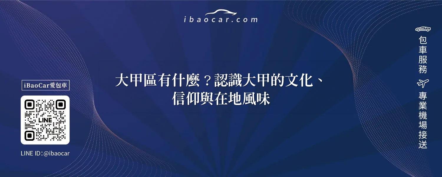 feature c42f6bd7 85a8 46ac 8d84 4ed7c842dc22
