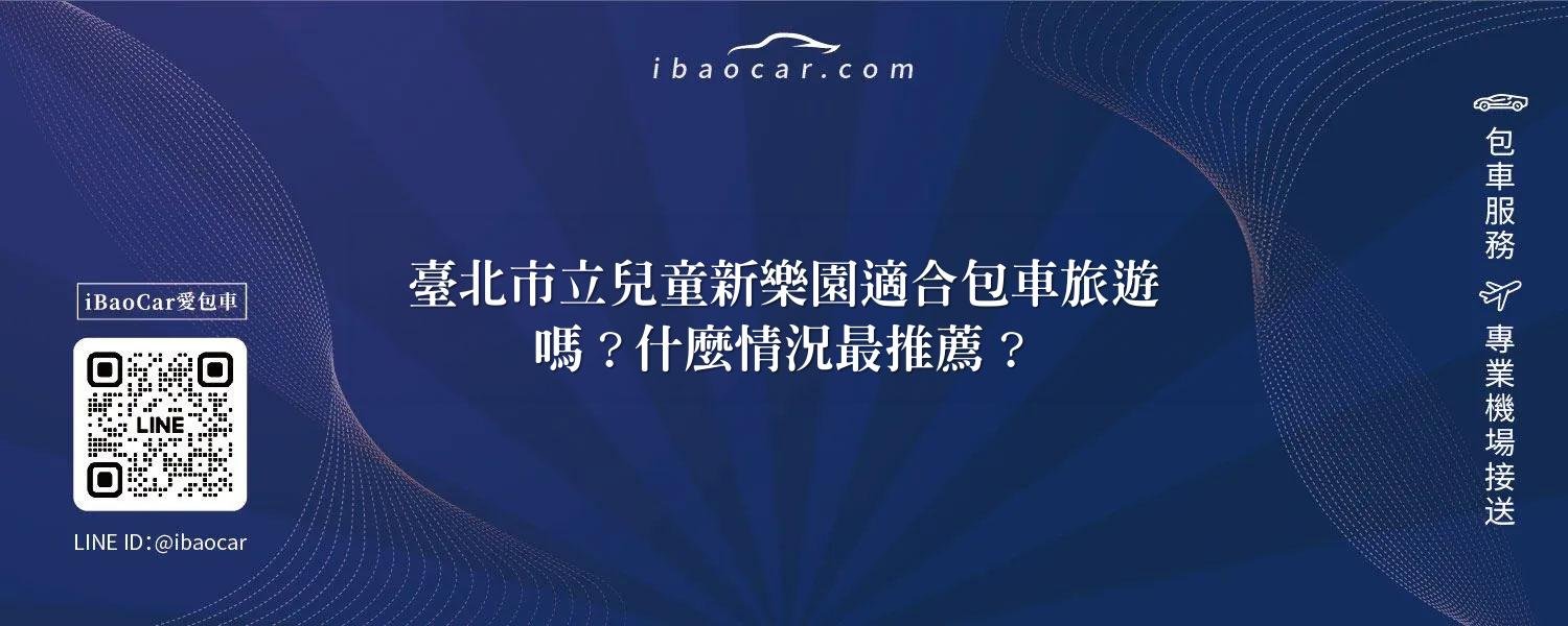 feature c43345e0 1625 4413 99e8 d49b6a75e466