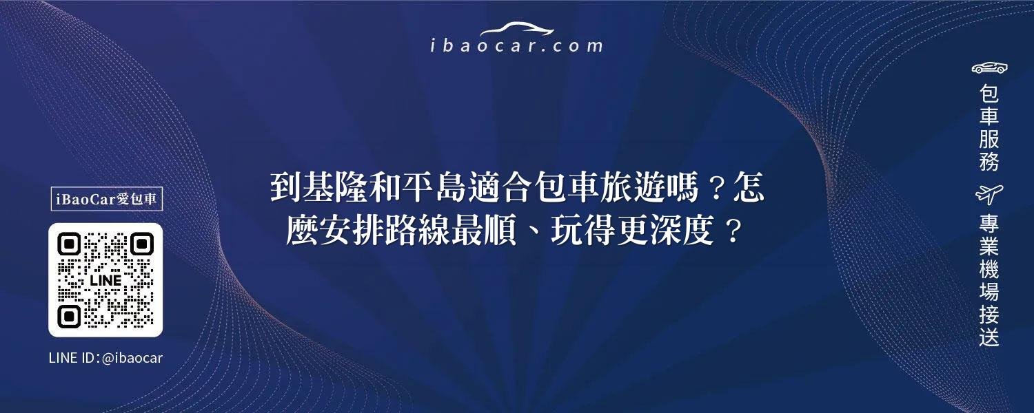 feature c46a93a6 be91 4cdc 8f73 59f6bab6acb0