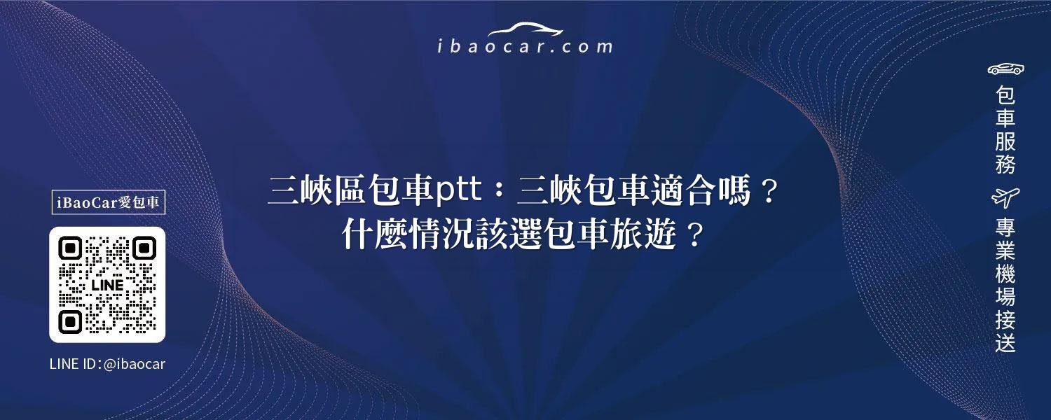 feature c481827d 8464 485f b71f 6f1622a521c8