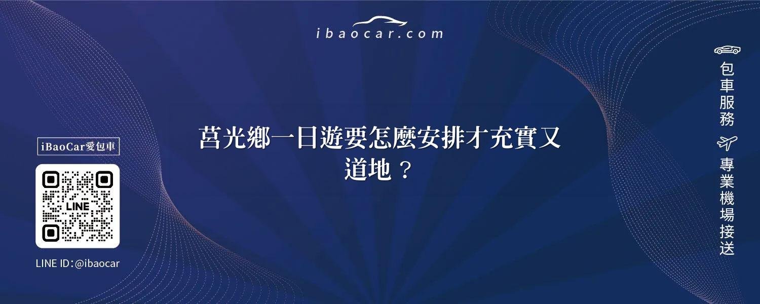 feature c48adaa9 a54f 44c2 b438 4919f65bbb40