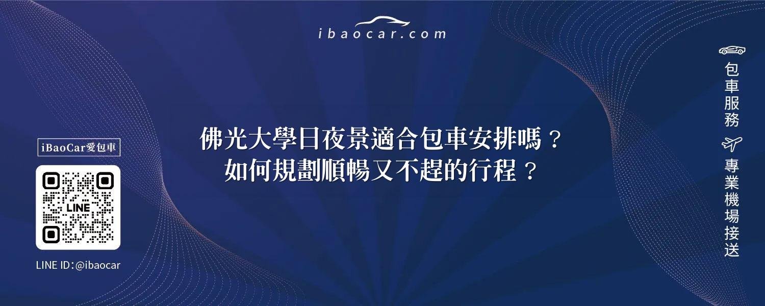 feature c4d532f8 d8f5 42ef 8107 5eed95217a4a