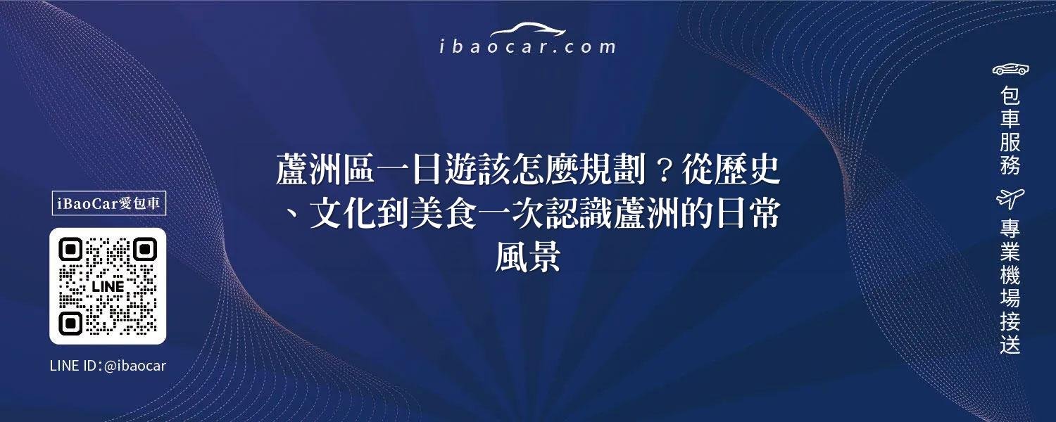 feature c4dc47b9 f28b 4cde ab44 a7747b717a0c