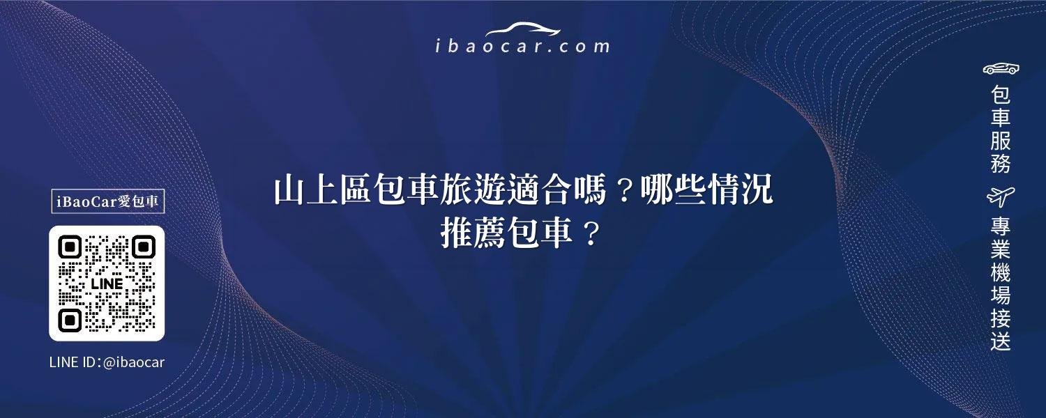 feature c4e903e4 1f6b 4850 bc5a 8104061fed2c