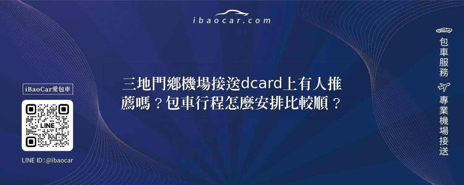 feature c507f094 dfe0 4f7c 889d 8489fc035f13