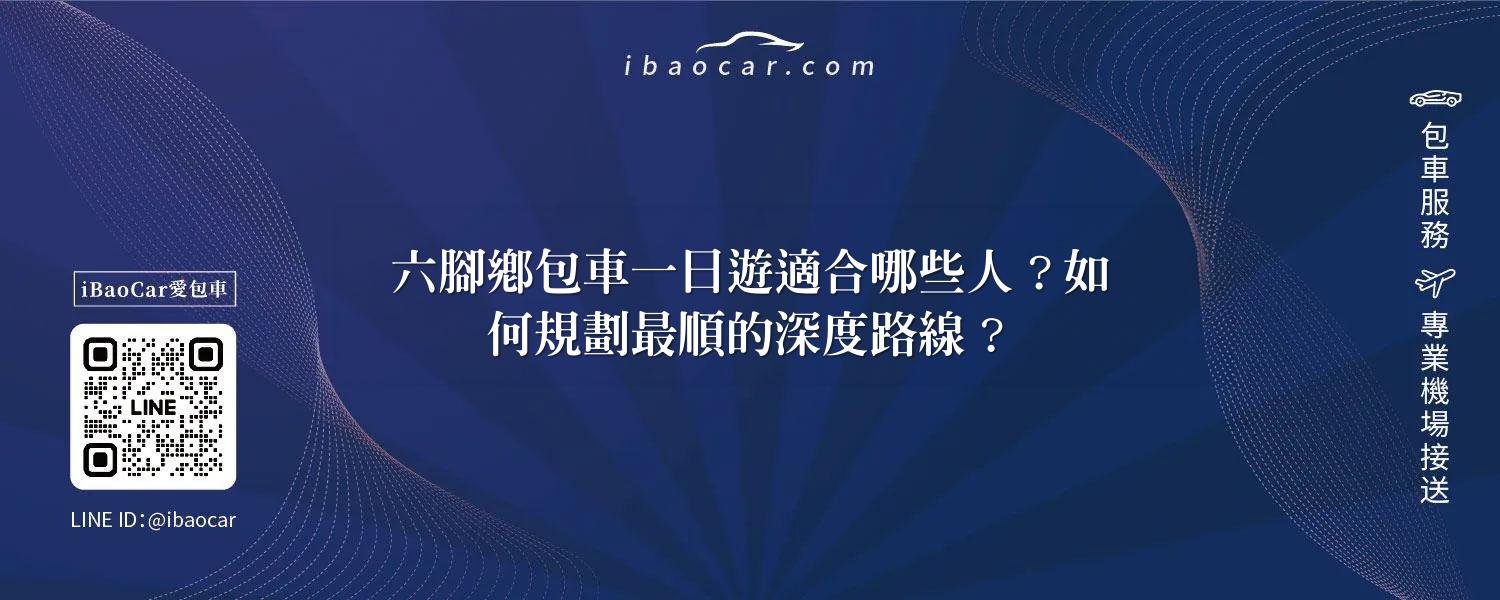 feature c572cb49 725d 4383 83bd fb9fc5ac50f3