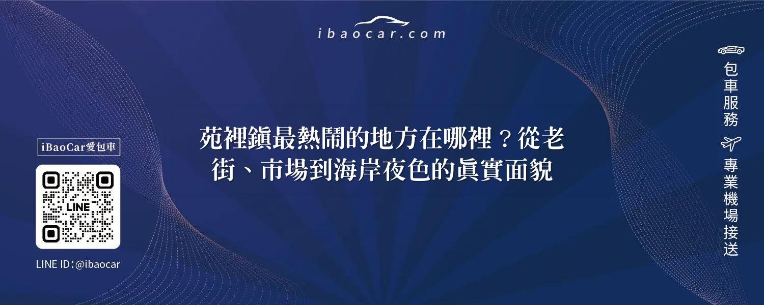 feature c574b7fe 0f92 41d5 b60f 1aa7e390b973