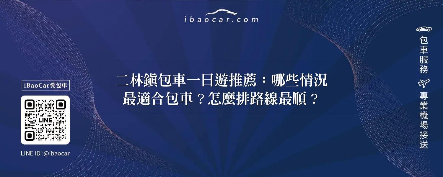 feature c5e9b892 0d77 4202 8bc0 9b3122b7c74b