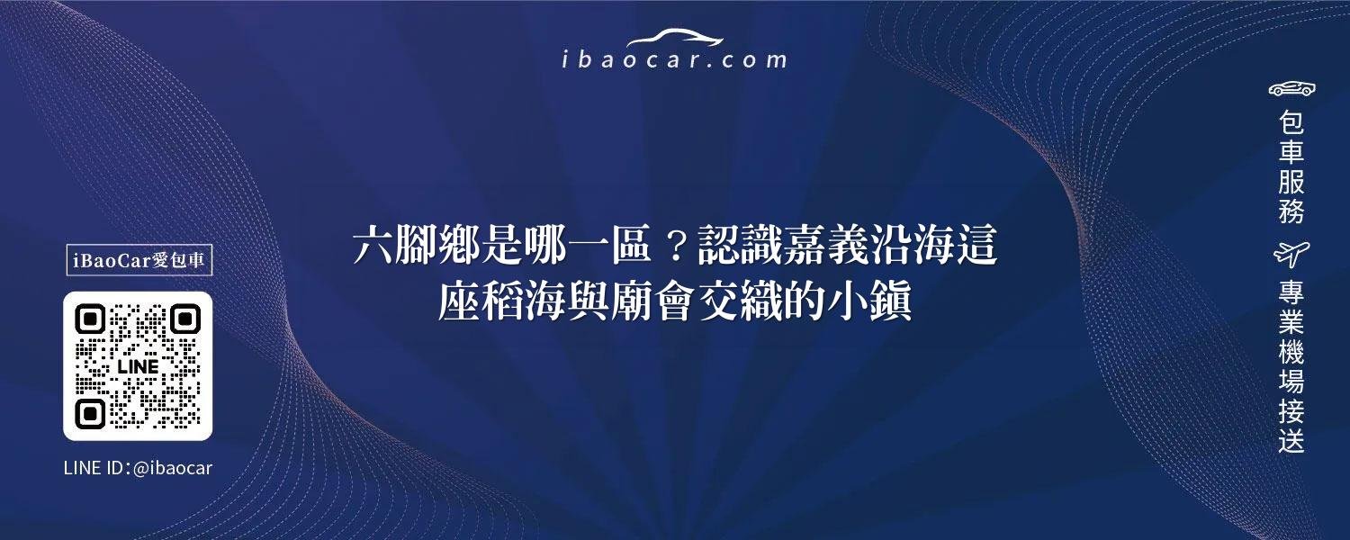 feature c5f22940 bee1 4cfb b294 64b8b4845b3f