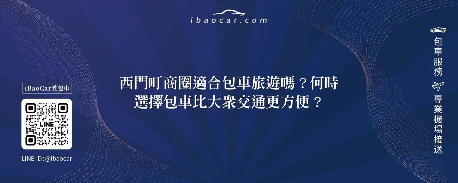 feature c65f6410 8446 4951 ba2b e3cc799fc3d7