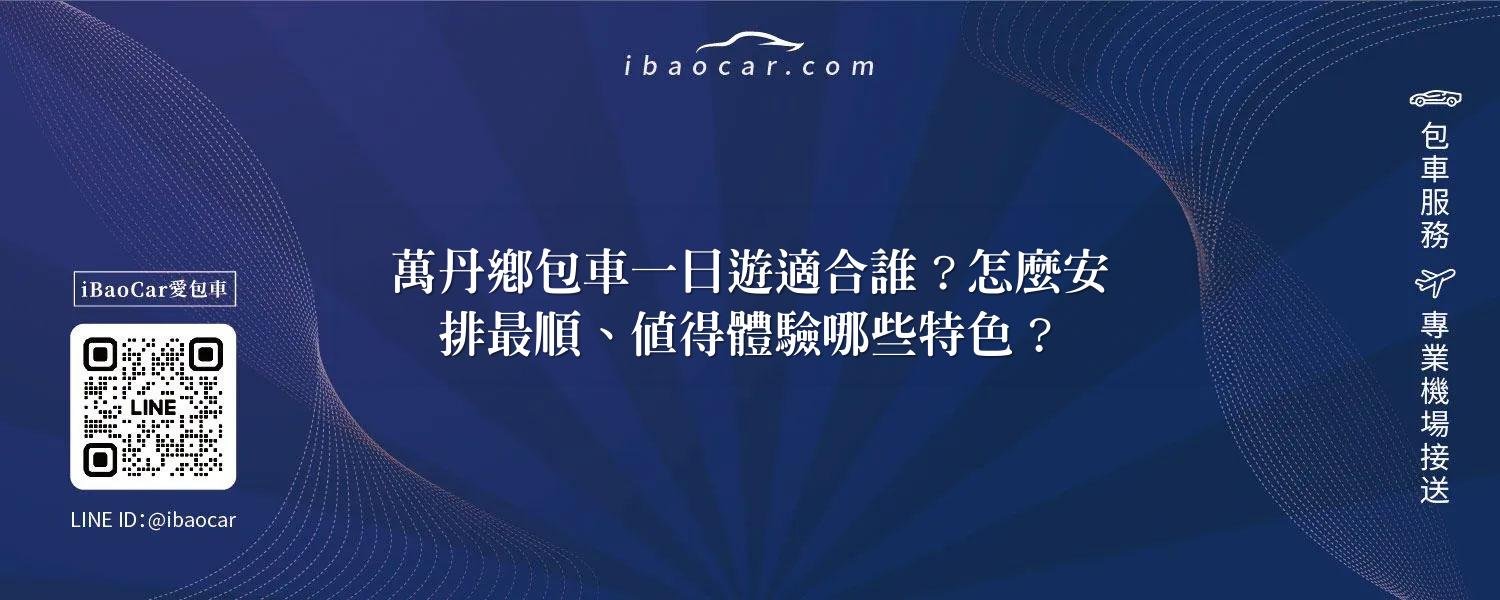 feature c674d500 5e32 42a2 acd0 e9cd6cde2b23