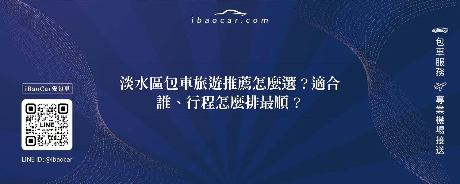 feature c6a6822c ef9c 4a39 8341 e5a00ece8815