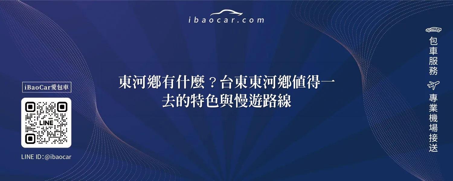 feature c6a7548b 9d1a 4cf3 9d69 2214dd2c8bb9